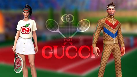 how to become a buyer for gucci|gucci tennis careers.